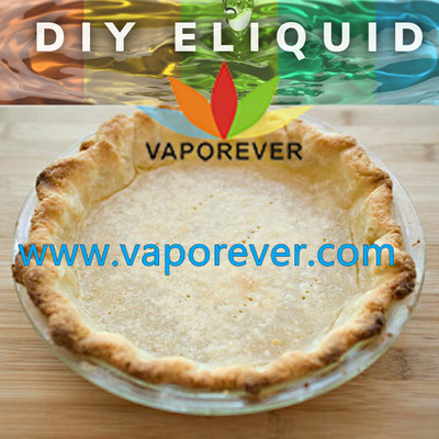 USP Grade Tobbaco Raspberry Flavor for E Cigarette  Natural Concentrate Essence Kiwi Flavor for Hookah  Hot Sale Fragran