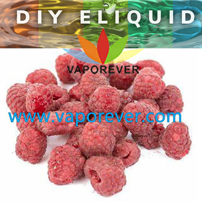 USP Grade Tobbaco Raspberry Flavor for E Cigarette  Natural Concentrate Essence Kiwi Flavor for Hookah  Hot Sale Fragran