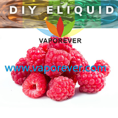 USP Grade Tobbaco Raspberry Flavor for E Cigarette  Natural Concentrate Essence Kiwi Flavor for Hookah  Hot Sale Fragran