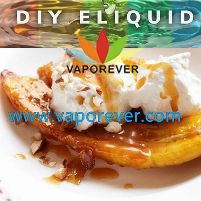 USP Grade Tobbaco Raspberry Flavor for E Cigarette  Natural Concentrate Essence Kiwi Flavor for Hookah  Hot Sale Fragran