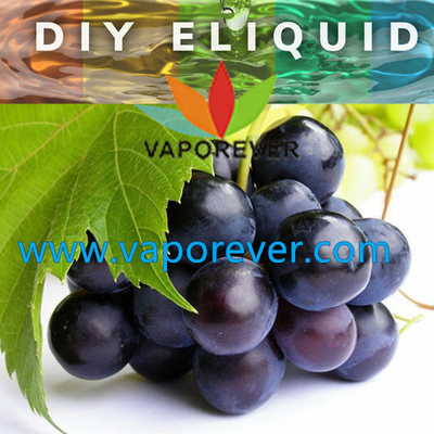 USP Grade Tobbaco Raspberry Flavor for E Cigarette  Natural Concentrate Essence Kiwi Flavor for Hookah  Hot Sale Fragran