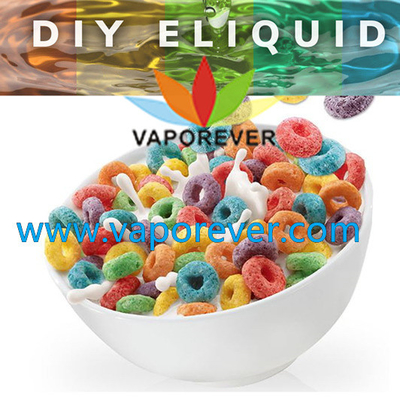 USP Grade Tobbaco Raspberry Flavor for E Cigarette  Natural Concentrate Essence Kiwi Flavor for Hookah  Hot Sale Fragran