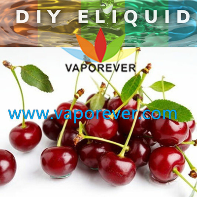 USP Grade Tobbaco Raspberry Flavor for E Cigarette  Natural Concentrate Essence Kiwi Flavor for Hookah  Hot Sale Fragran