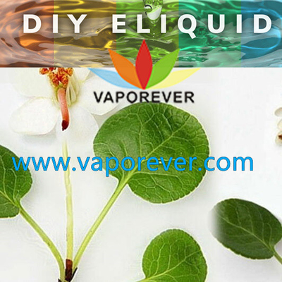 Vape Lime Flavor with Pg Vg Based   Tobbaco Honey Melon Flavor for E Cigarette  Natural Concentrate Essence Forest Frui