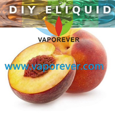 Vape Lime Flavor with Pg Vg Based   Tobbaco Honey Melon Flavor for E Cigarette  Natural Concentrate Essence Forest Frui