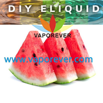 Vape Lime Flavor with Pg Vg Based   Tobbaco Honey Melon Flavor for E Cigarette  Natural Concentrate Essence Forest Frui