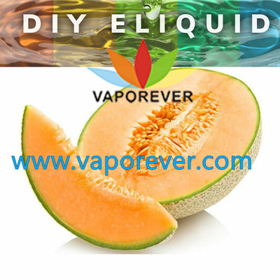 Vape Lime Flavor with Pg Vg Based   Tobbaco Honey Melon Flavor for E Cigarette  Natural Concentrate Essence Forest Frui