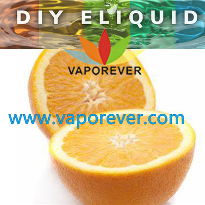 Vape Lime Flavor with Pg Vg Based   Tobbaco Honey Melon Flavor for E Cigarette  Natural Concentrate Essence Forest Frui