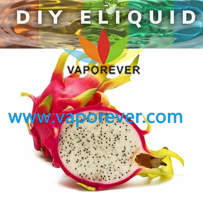 Vape Lime Flavor with Pg Vg Based   Tobbaco Honey Melon Flavor for E Cigarette  Natural Concentrate Essence Forest Frui
