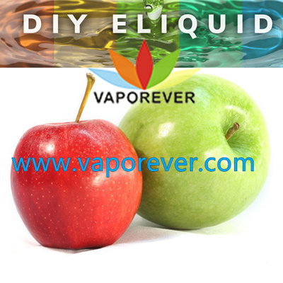 Vape Lime Flavor with Pg Vg Based   Tobbaco Honey Melon Flavor for E Cigarette  Natural Concentrate Essence Forest Frui