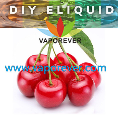 Vape Lime Flavor with Pg Vg Based   Tobbaco Honey Melon Flavor for E Cigarette  Natural Concentrate Essence Forest Frui