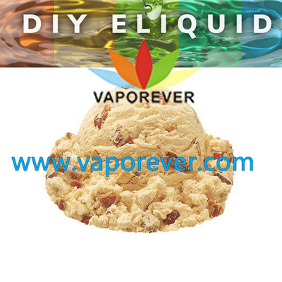 Vape Lime Flavor with Pg Vg Based   Tobbaco Honey Melon Flavor for E Cigarette  Natural Concentrate Essence Forest Frui