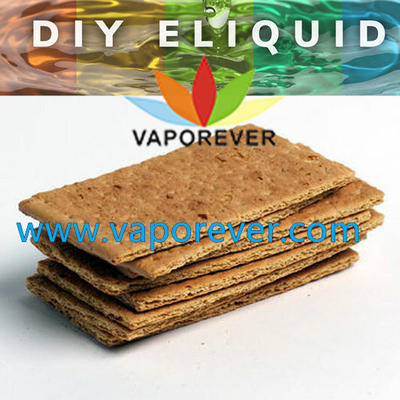Fragrance Liquid Raspberry Lemonade Flavor for Shisha   Vape AlDouble Apple Flavor with Pg Vg Based   Tobbaco AlBubble