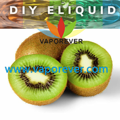 Fragrance Liquid Raspberry Lemonade Flavor for Shisha   Vape AlDouble Apple Flavor with Pg Vg Based   Tobbaco AlBubble
