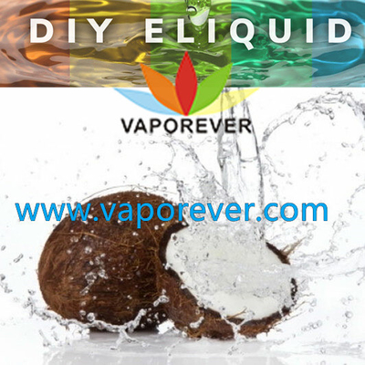 Fragrance Liquid Raspberry Lemonade Flavor for Shisha   Vape AlDouble Apple Flavor with Pg Vg Based   Tobbaco AlBubble