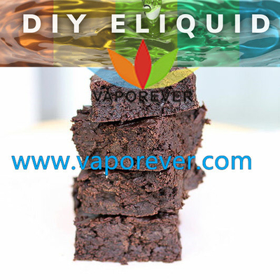 Fragrance Liquid Raspberry Lemonade Flavor for Shisha   Vape AlDouble Apple Flavor with Pg Vg Based   Tobbaco AlBubble
