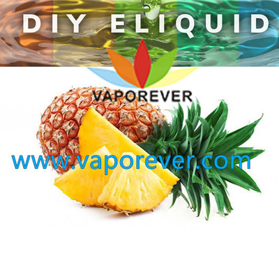 Fragrance Liquid Raspberry Lemonade Flavor for Shisha   Vape AlDouble Apple Flavor with Pg Vg Based   Tobbaco AlBubble