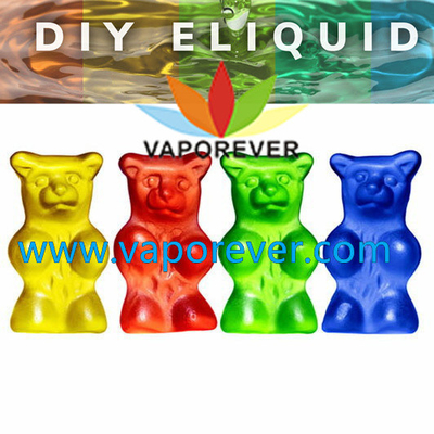 Fragrance Liquid Raspberry Lemonade Flavor for Shisha   Vape AlDouble Apple Flavor with Pg Vg Based   Tobbaco AlBubble
