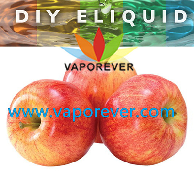 Tobbaco AlGreen Apple Flavor for E Cigarette  Natural Concentrate Essence AlWhite Grape Flavor for Hookah   Fragrance L