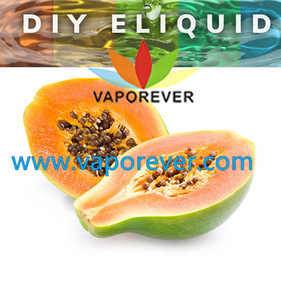 Tobbaco AlGreen Apple Flavor for E Cigarette  Natural Concentrate Essence AlWhite Grape Flavor for Hookah   Fragrance L
