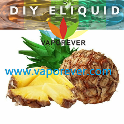 Tobbaco AlGreen Apple Flavor for E Cigarette  Natural Concentrate Essence AlWhite Grape Flavor for Hookah   Fragrance L