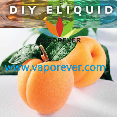 Tobbaco AlGreen Apple Flavor for E Cigarette  Natural Concentrate Essence AlWhite Grape Flavor for Hookah   Fragrance L