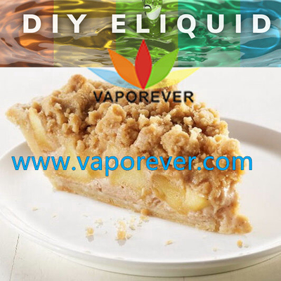 Tobbaco AlGreen Apple Flavor for E Cigarette  Natural Concentrate Essence AlWhite Grape Flavor for Hookah   Fragrance L
