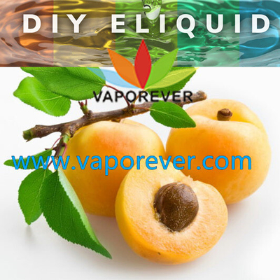 Tobbaco AlGreen Apple Flavor for E Cigarette  Natural Concentrate Essence AlWhite Grape Flavor for Hookah   Fragrance L