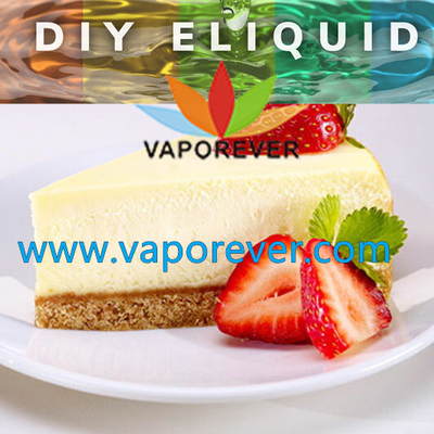 Tobbaco AlGreen Apple Flavor for E Cigarette  Natural Concentrate Essence AlWhite Grape Flavor for Hookah   Fragrance L