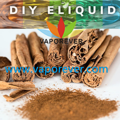 Fragrance Liquid AlPlum Flavor for Shisha   Vape AlVanilla Flavor with Pg Vg Based   Tobbaco AlWatermelon Flavor for E