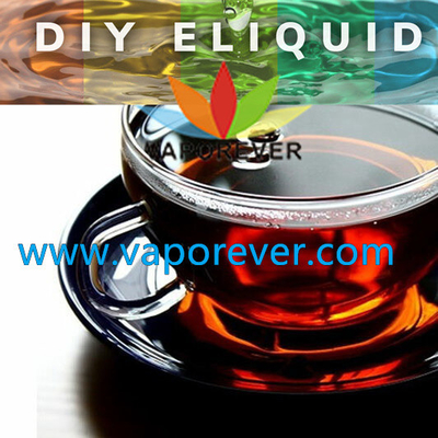 Tobbaco AlBlack Currant Flavor for E Cigarette   Natural Fragrance Concentrate Essence Melon Flavor Pg Vg Based for E L