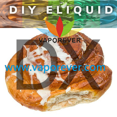 Vape Flavour Liquid Vg Pg Based Concentrated Mint Gum Flavour  Concentrated Fruit/Tobacco/Mint Flavors Bubble Gum Flavor