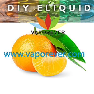 Food Grade Sour Lemon Lime Flavor Concentrate Vape Juice Essence  High Concentrate Pg/Vg Based Tobacco/Fruit Flavor/Mint