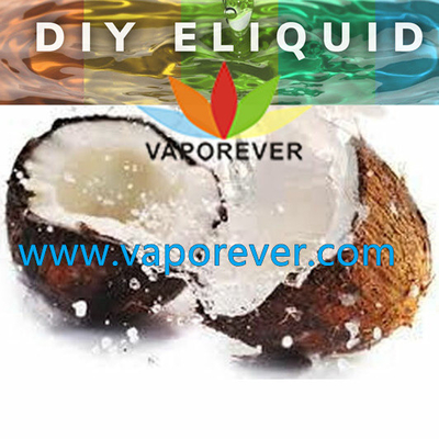 Food Grade Sour Lemon Lime Flavor Concentrate Vape Juice Essence  High Concentrate Pg/Vg Based Tobacco/Fruit Flavor/Mint