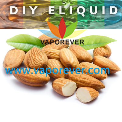 Pg/Vg Based Concentrate Cherry Flavor/Fragrance/Flavorings for Vape Juice  Vape Liquid Fruit Flavor  Red Apple Flavour f