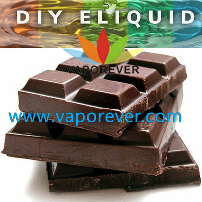 Walnut Flavor Concentrate Chestnut Essence Concentrate for Protein Beverage Walnut Flavor  High Concentrated Double Appl