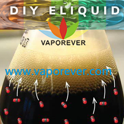 Walnut Flavor Concentrate Chestnut Essence Concentrate for Protein Beverage Walnut Flavor  High Concentrated Double Appl