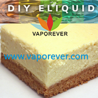 Walnut Flavor Concentrate Chestnut Essence Concentrate for Protein Beverage Walnut Flavor  High Concentrated Double Appl
