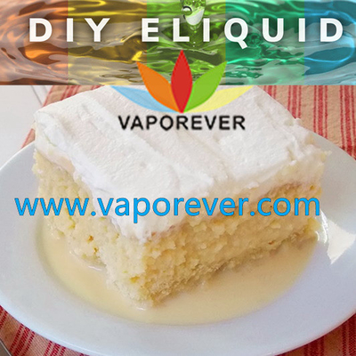 Walnut Flavor Concentrate Chestnut Essence Concentrate for Protein Beverage Walnut Flavor  High Concentrated Double Appl