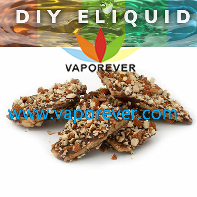 Walnut Flavor Concentrate Chestnut Essence Concentrate for Protein Beverage Walnut Flavor  High Concentrated Double Appl