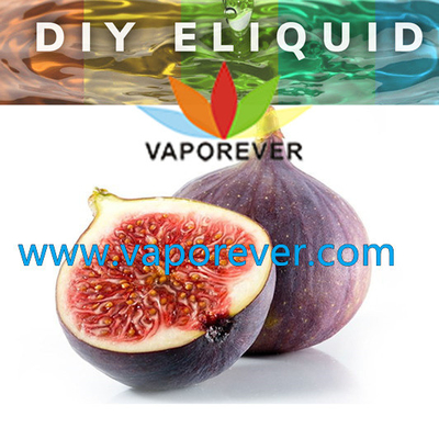 Walnut Flavor Concentrate Chestnut Essence Concentrate for Protein Beverage Walnut Flavor  High Concentrated Double Appl