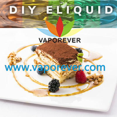 Walnut Flavor Concentrate Chestnut Essence Concentrate for Protein Beverage Walnut Flavor  High Concentrated Double Appl