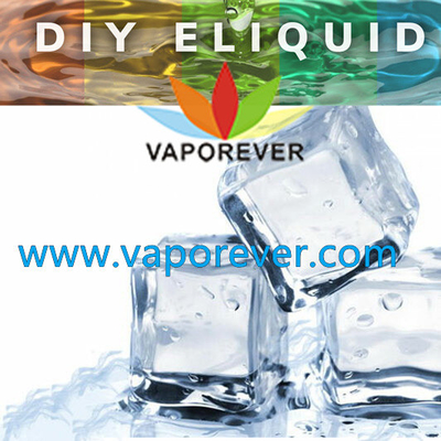 Walnut Flavor Concentrate Chestnut Essence Concentrate for Protein Beverage Walnut Flavor  High Concentrated Double Appl