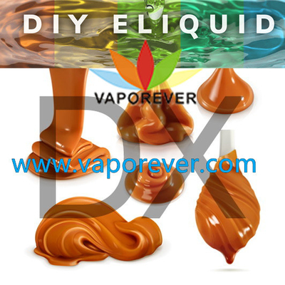 Walnut Flavor Concentrate Chestnut Essence Concentrate for Protein Beverage Walnut Flavor  High Concentrated Double Appl