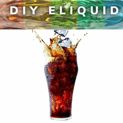 Graple Grapple Flavoring concentrate Flavor For E liquid/vape vapor vaping flavor/high concentration liquid flavouring