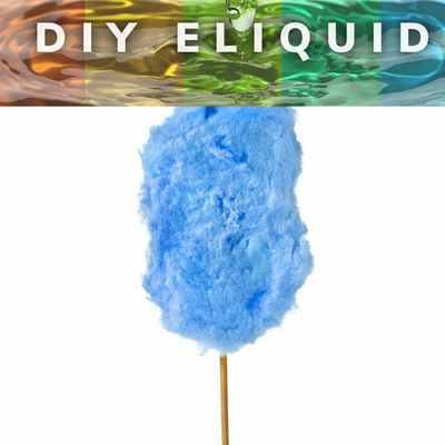 Graple Grapple Flavoring concentrate Flavor For E liquid/vape vapor vaping flavor/high concentration liquid flavouring
