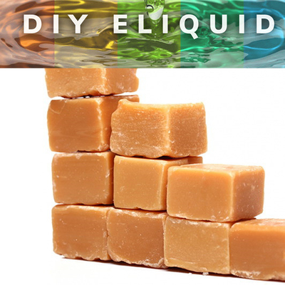 high VG orange juice aroma perfume flavor Strawberry jam flavour concentrated fruit flavors for e juice liquid