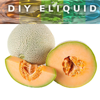 high VG orange juice aroma perfume flavor Strawberry jam flavour concentrated fruit flavors for e juice liquid