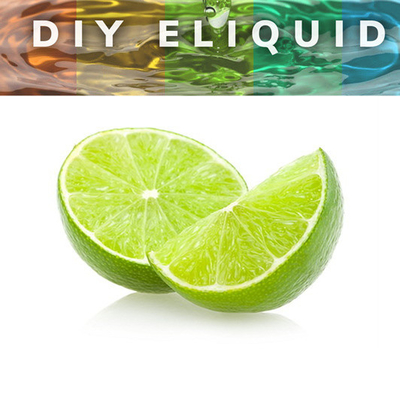 high VG orange juice aroma perfume flavor Strawberry jam flavour concentrated fruit flavors for e juice liquid