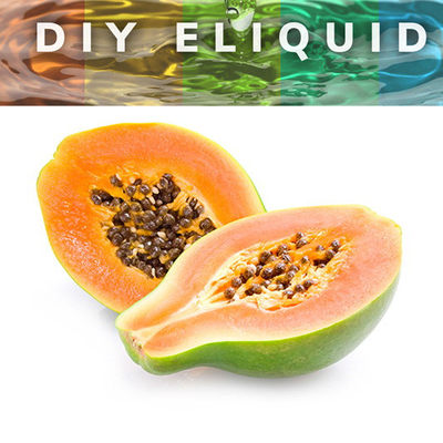 high VG orange juice aroma perfume flavor Strawberry jam flavour concentrated fruit flavors for e juice liquid